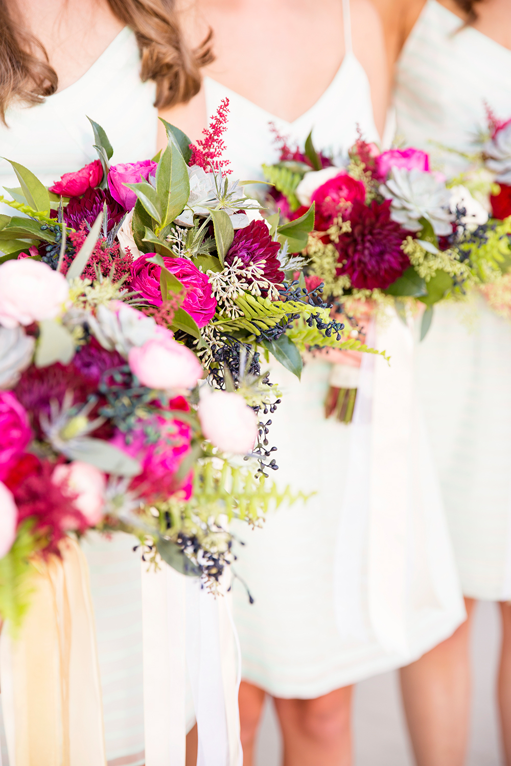 2015 Wedding Photo Favorites - Image Property of www.j-dphoto.com