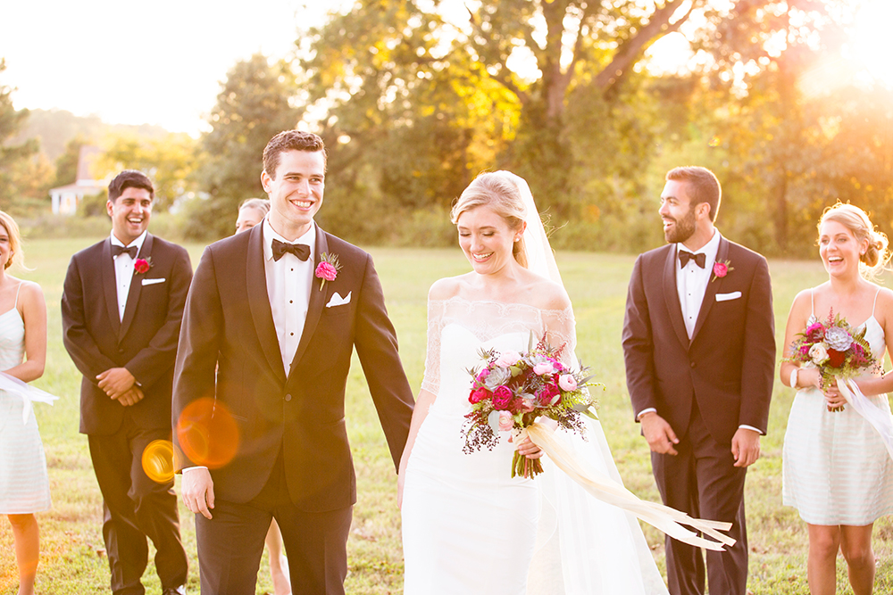2015 Wedding Photo Favorites - Image Property of www.j-dphoto.com