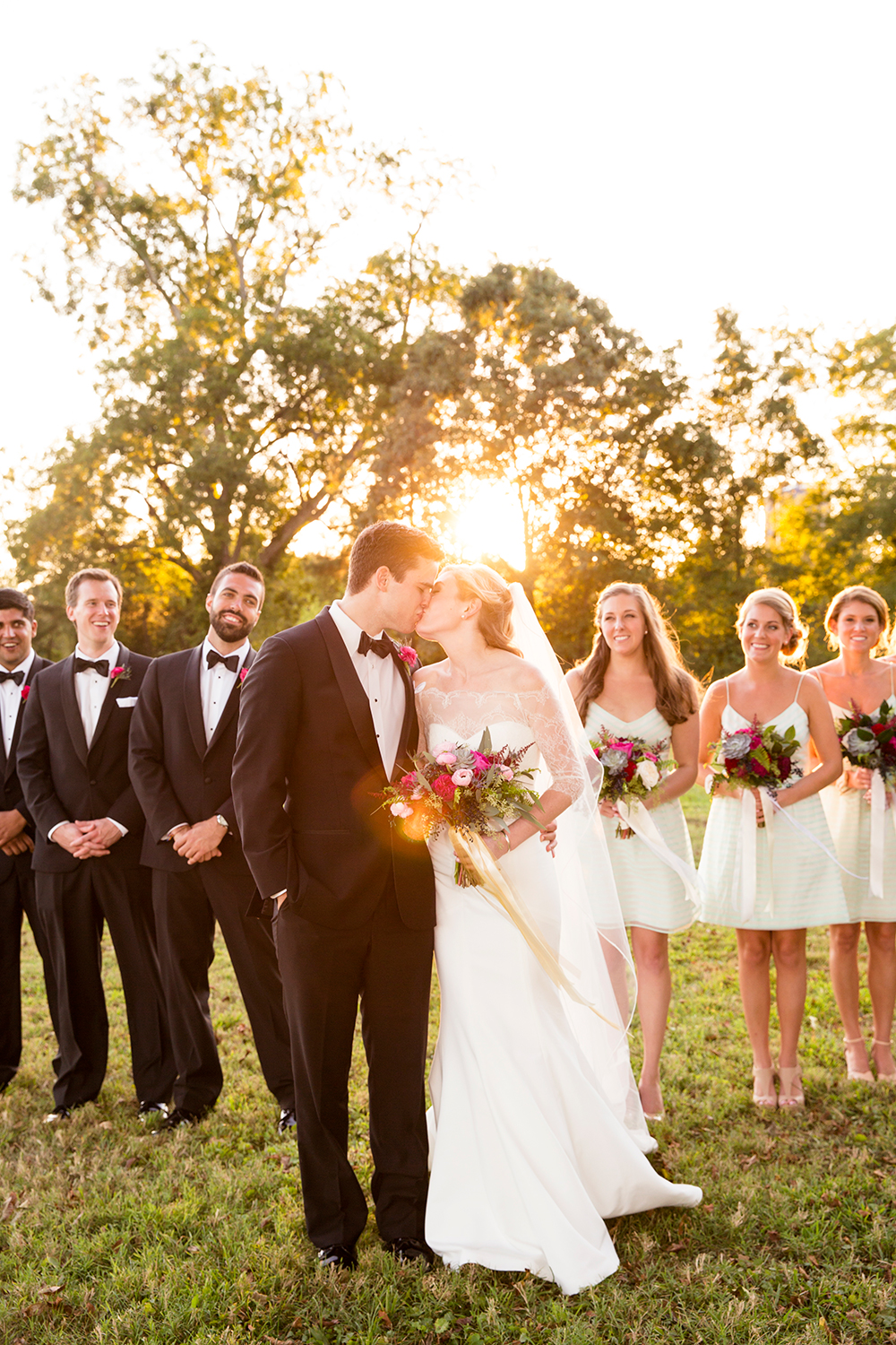 2015 Wedding Photo Favorites - Image Property of www.j-dphoto.com