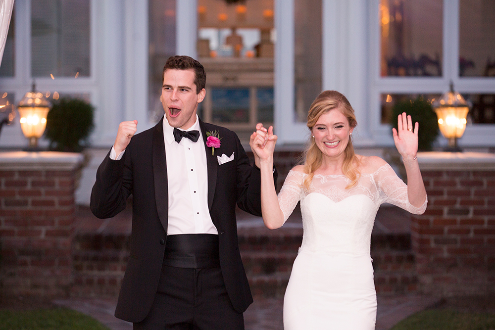 2015 Wedding Photo Favorites - Image Property of www.j-dphoto.com