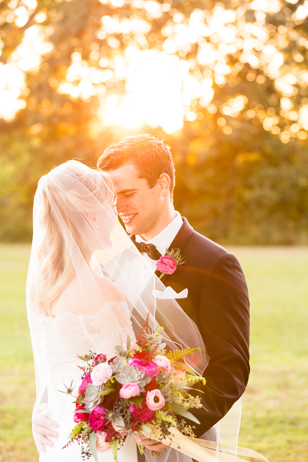 2015 Wedding Photo Favorites - Image Property of www.j-dphoto.com