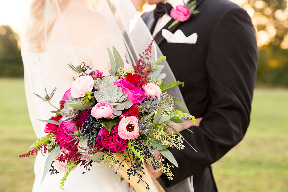2015 Wedding Photo Favorites - Image Property of www.j-dphoto.com