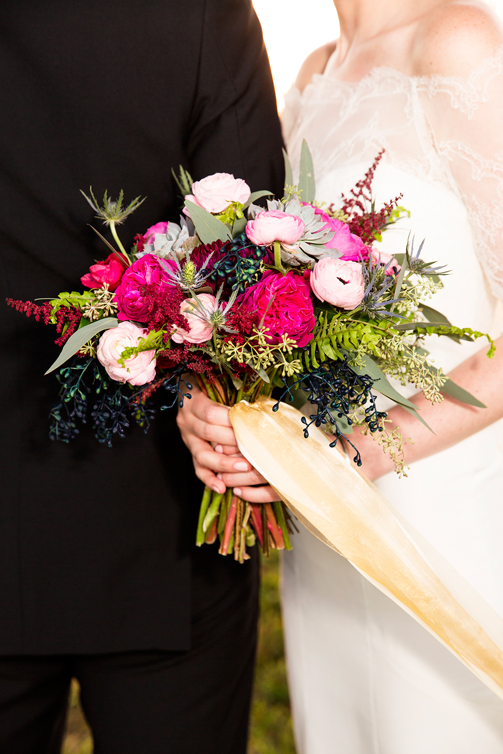 2015 Wedding Photo Favorites - Image Property of www.j-dphoto.com