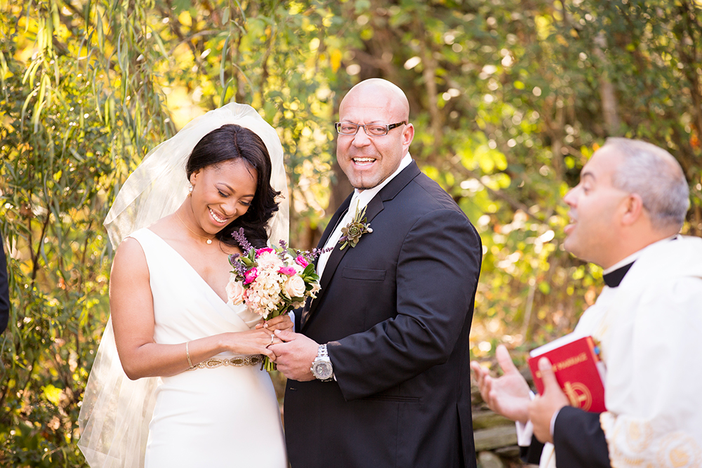 2015 Wedding Photo Favorites - Image Property of www.j-dphoto.com