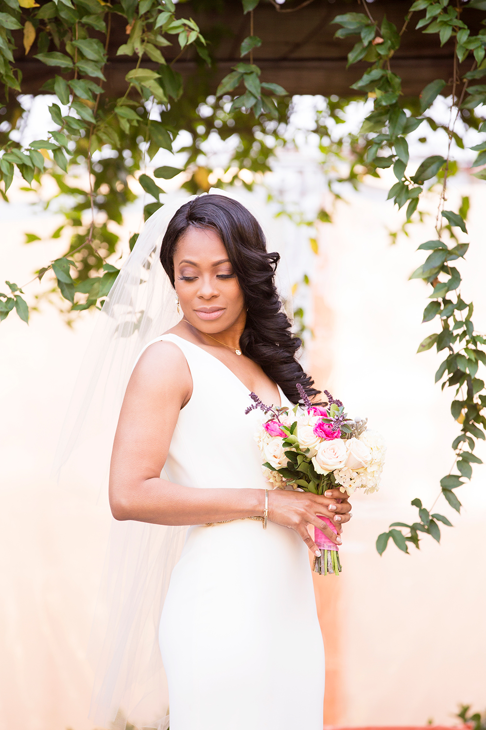 2015 Wedding Photo Favorites - Image Property of www.j-dphoto.com