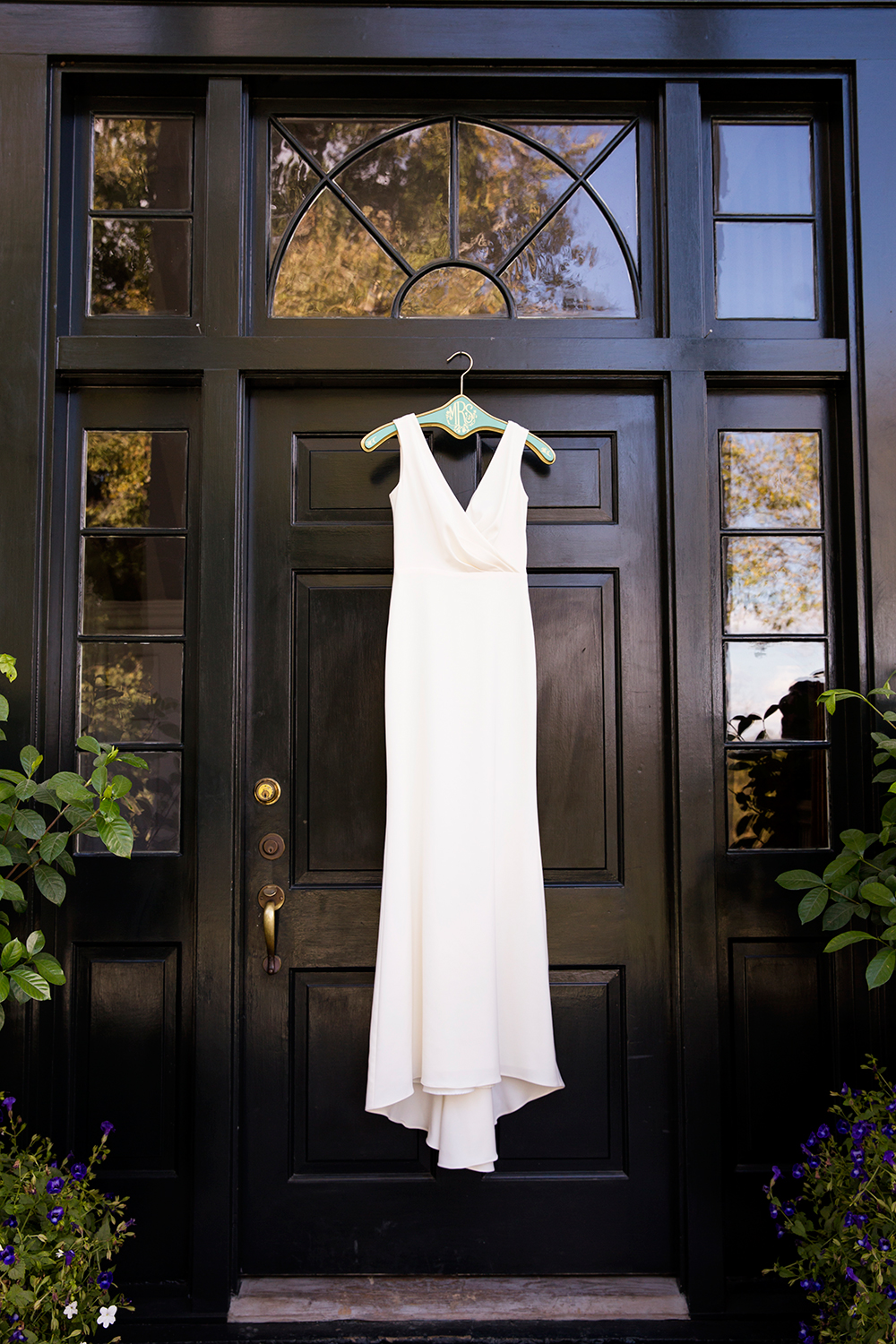 2015 Wedding Photo Favorites - Image Property of www.j-dphoto.com