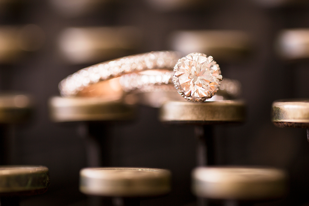 2015 Wedding Photo Favorites - Image Property of www.j-dphoto.com