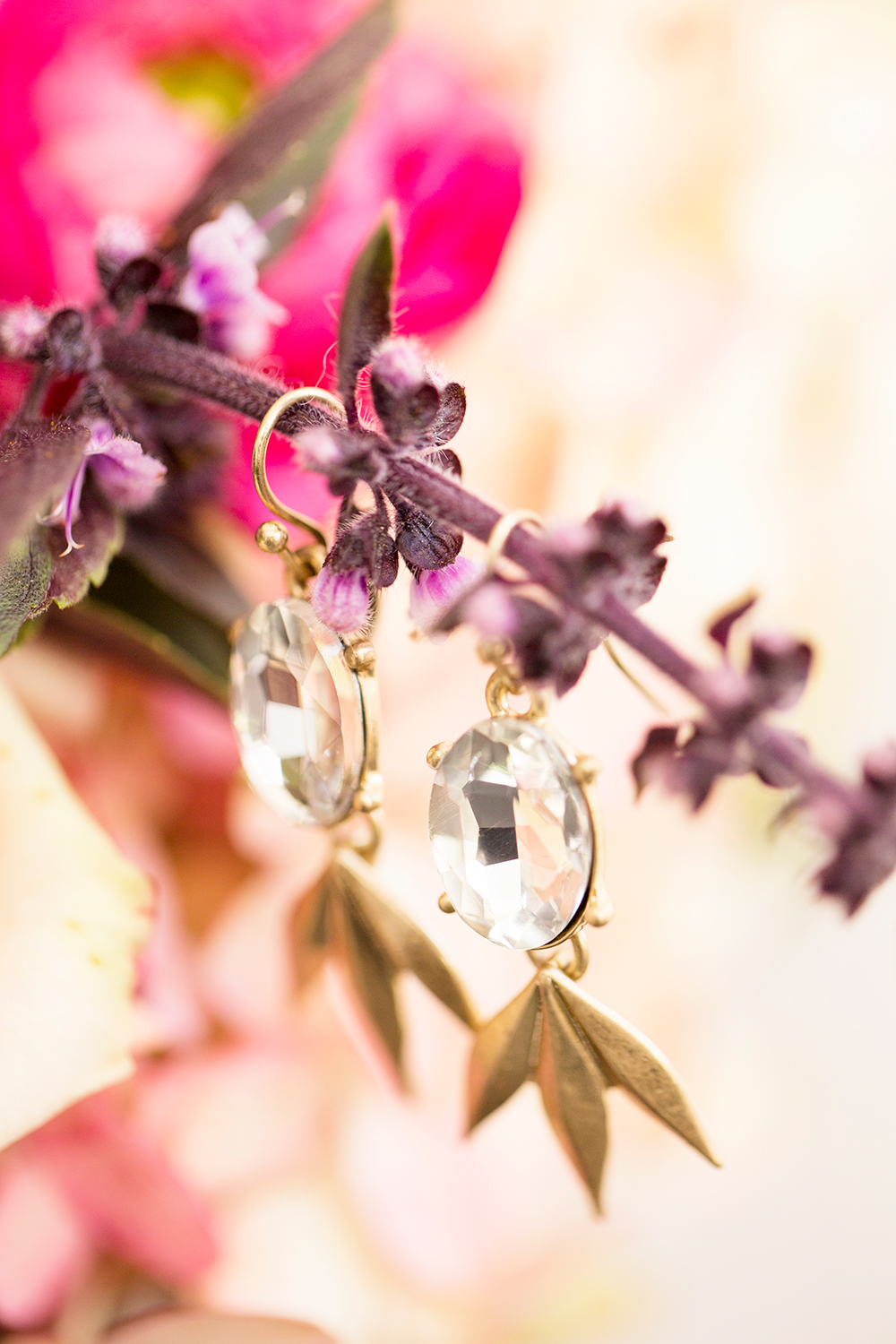 2015 Wedding Photo Favorites - Image Property of www.j-dphoto.com
