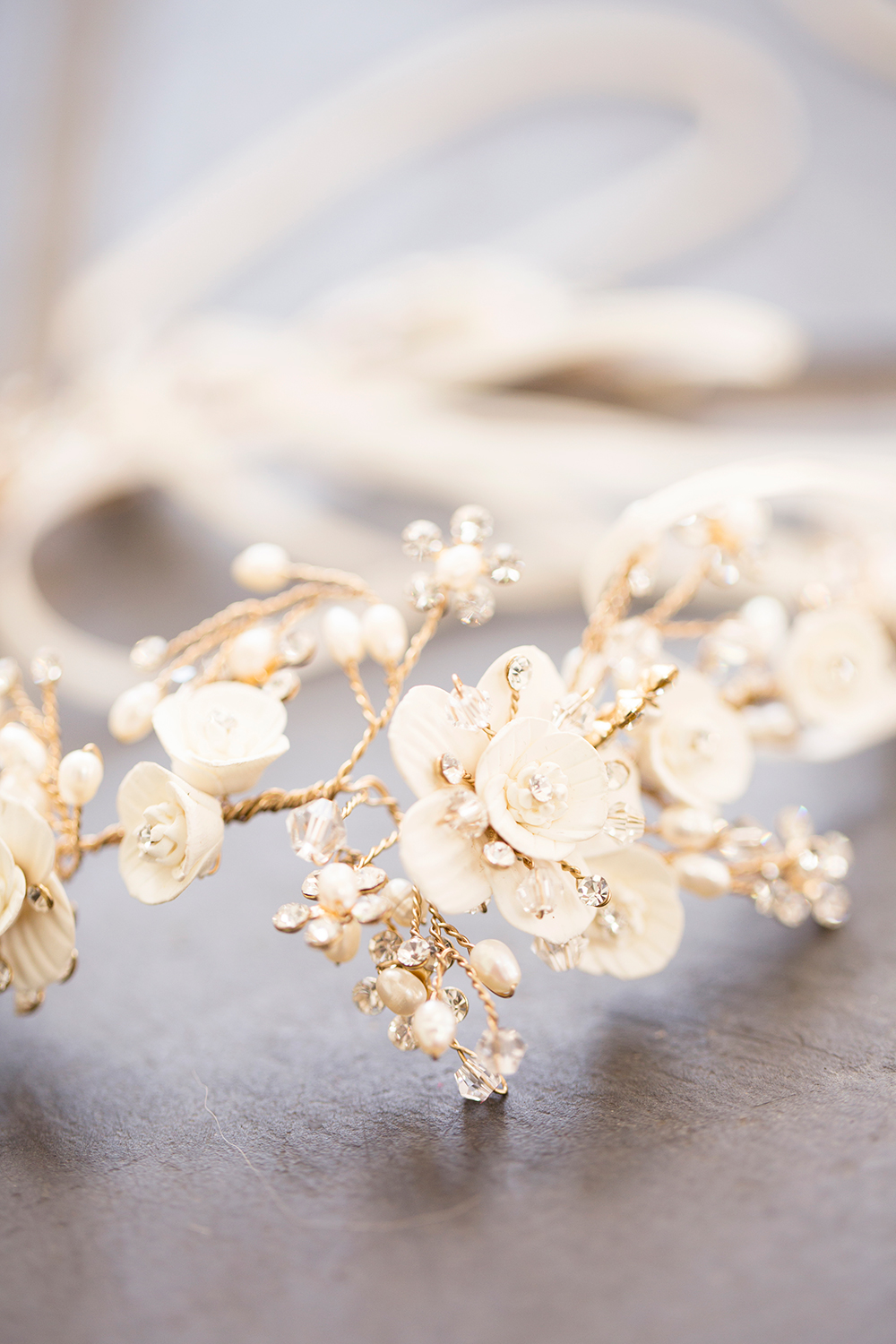 2015 Wedding Photo Favorites - Image Property of www.j-dphoto.com