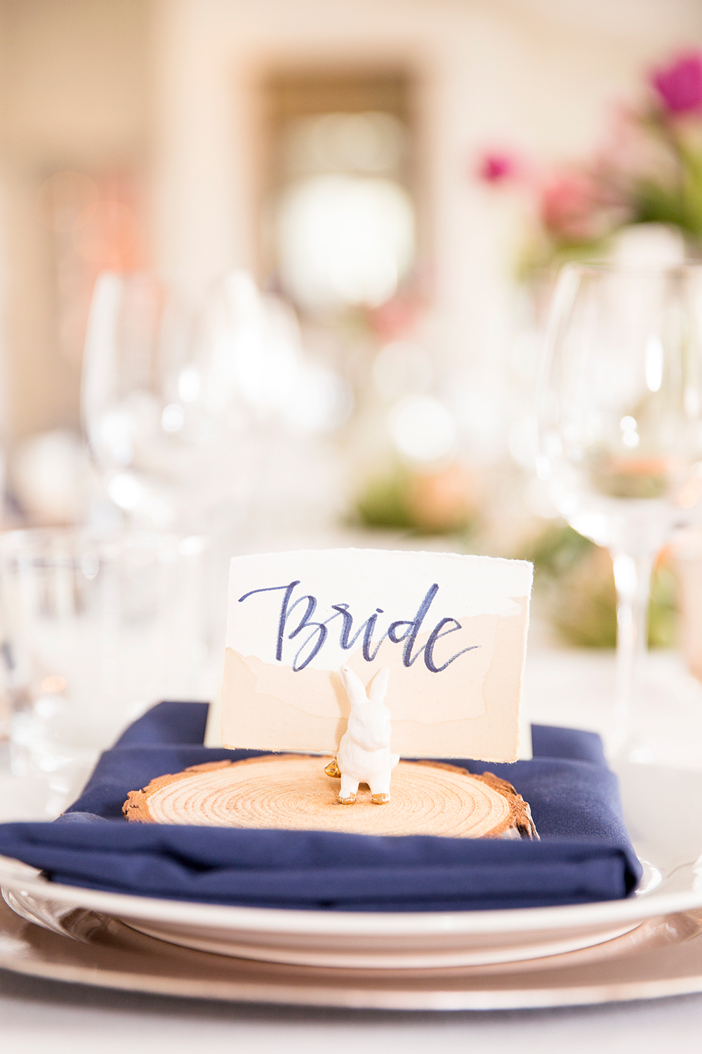 2015 Wedding Photo Favorites - Image Property of www.j-dphoto.com