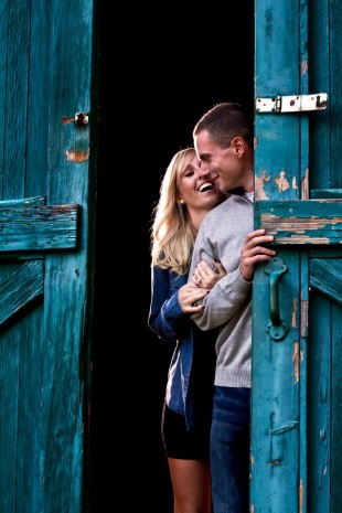 Should You Have Engagement Photos Taken - Image Property of www.j-dphoto.com