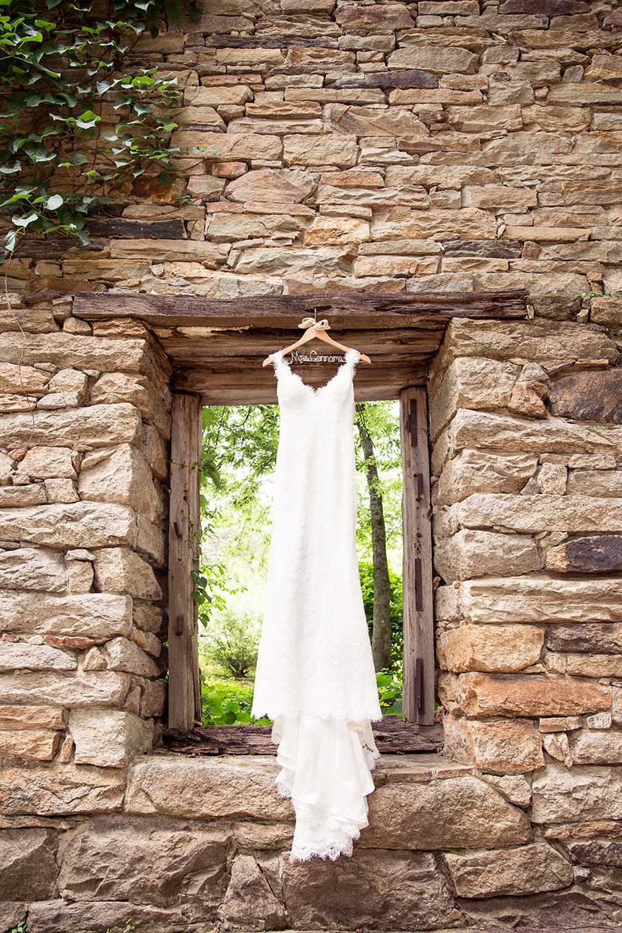 2015 Wedding Photo Favorites - Image Property of www.j-dphoto.com