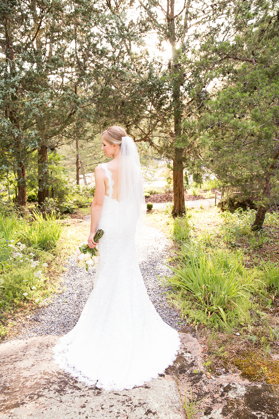 2015 Wedding Photo Favorites - Image Property of www.j-dphoto.com