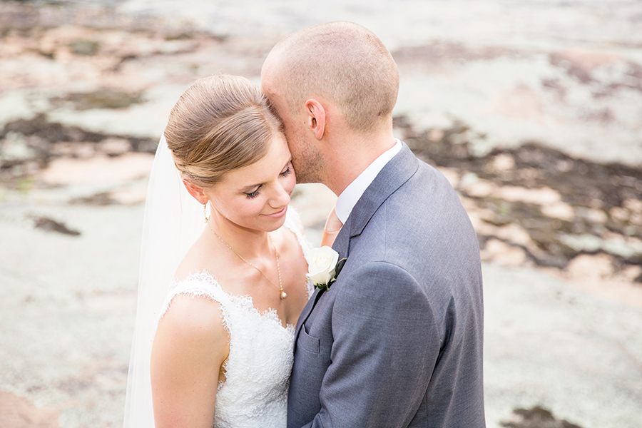 2015 Wedding Photo Favorites - Image Property of www.j-dphoto.com