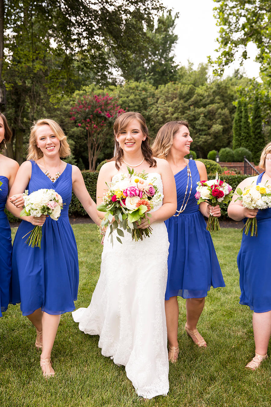 2015 Wedding Photo Favorites - Image Property of www.j-dphoto.com