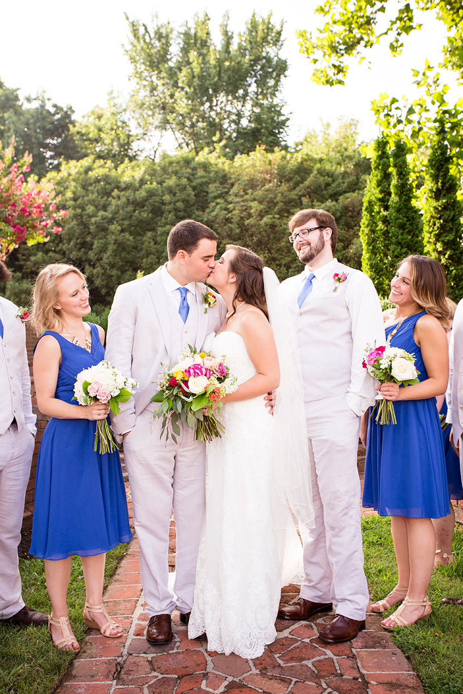 2015 Wedding Photo Favorites - Image Property of www.j-dphoto.com