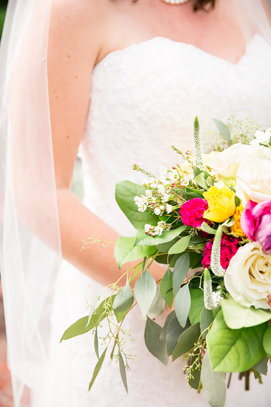 2015 Wedding Photo Favorites - Image Property of www.j-dphoto.com