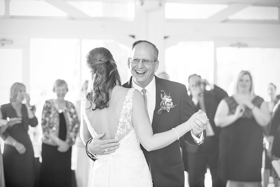 2015 Wedding Photo Favorites - Image Property of www.j-dphoto.com