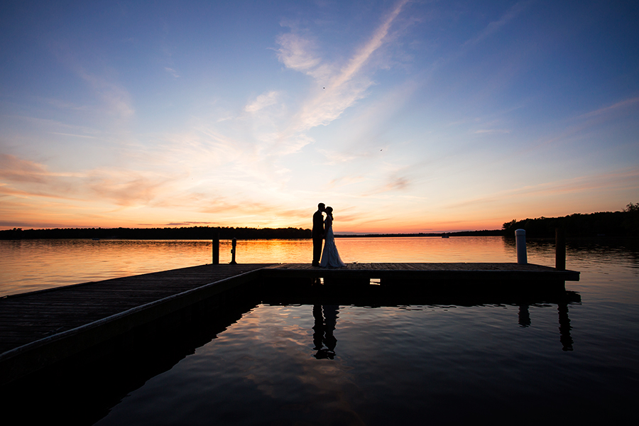 2015 Wedding Photo Favorites - Image Property of www.j-dphoto.com