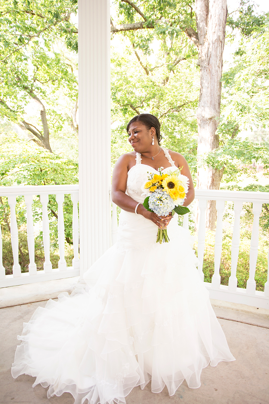 2015 Wedding Photo Favorites - Image Property of www.j-dphoto.com