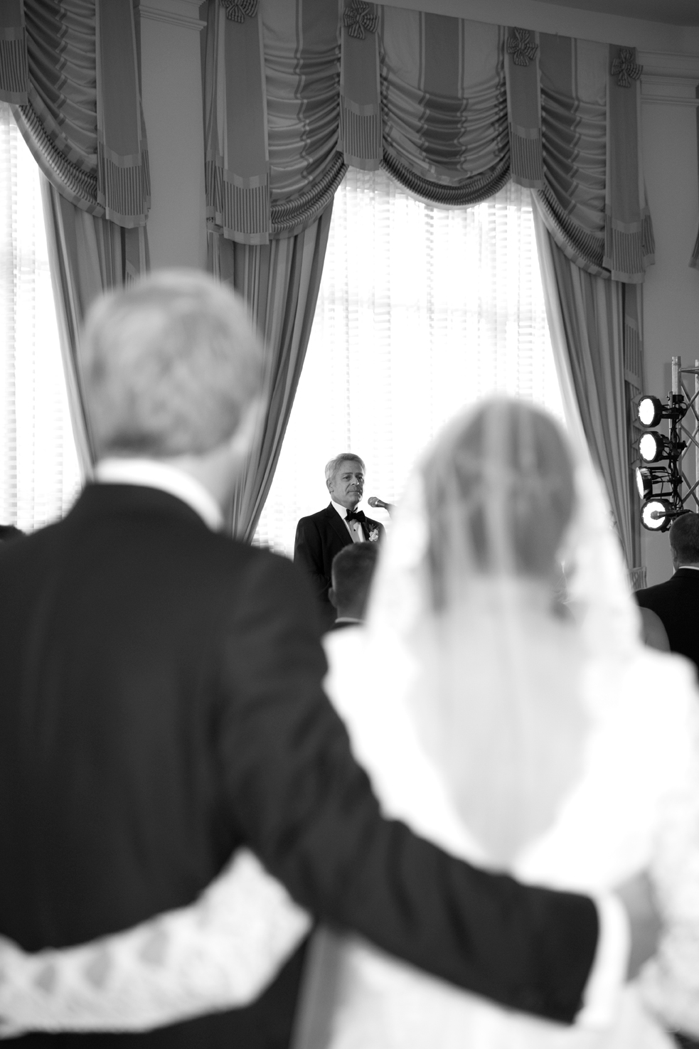 2015 Wedding Photo Favorites - Image Property of www.j-dphoto.com