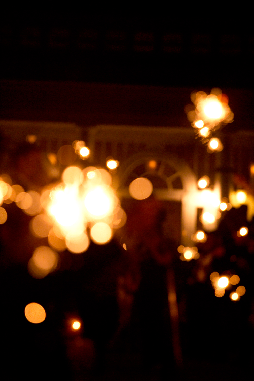 2015 Wedding Photo Favorites - Image Property of www.j-dphoto.com