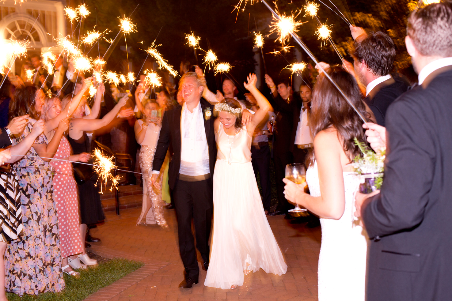 2015 Wedding Photo Favorites - Image Property of www.j-dphoto.com