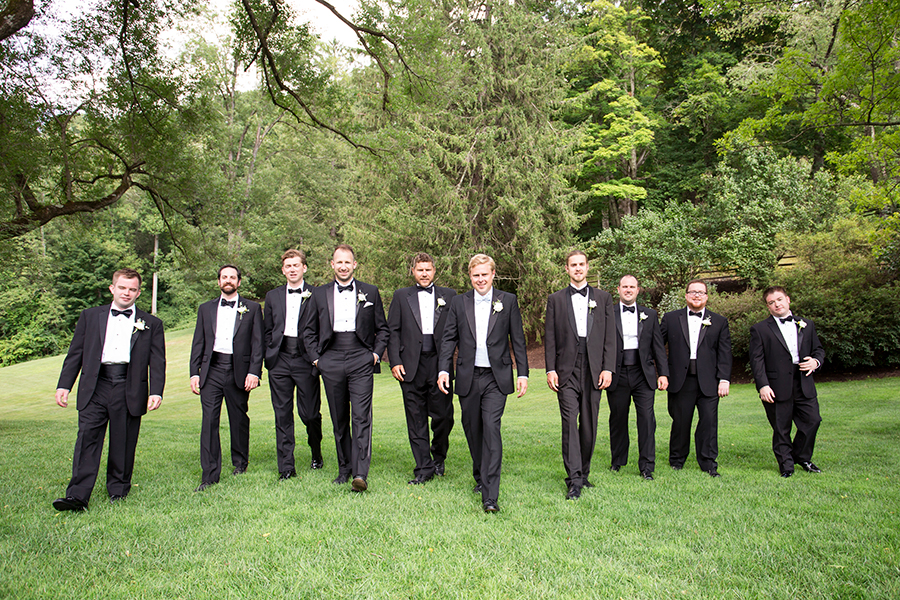 2015 Wedding Photo Favorites - Image Property of www.j-dphoto.com