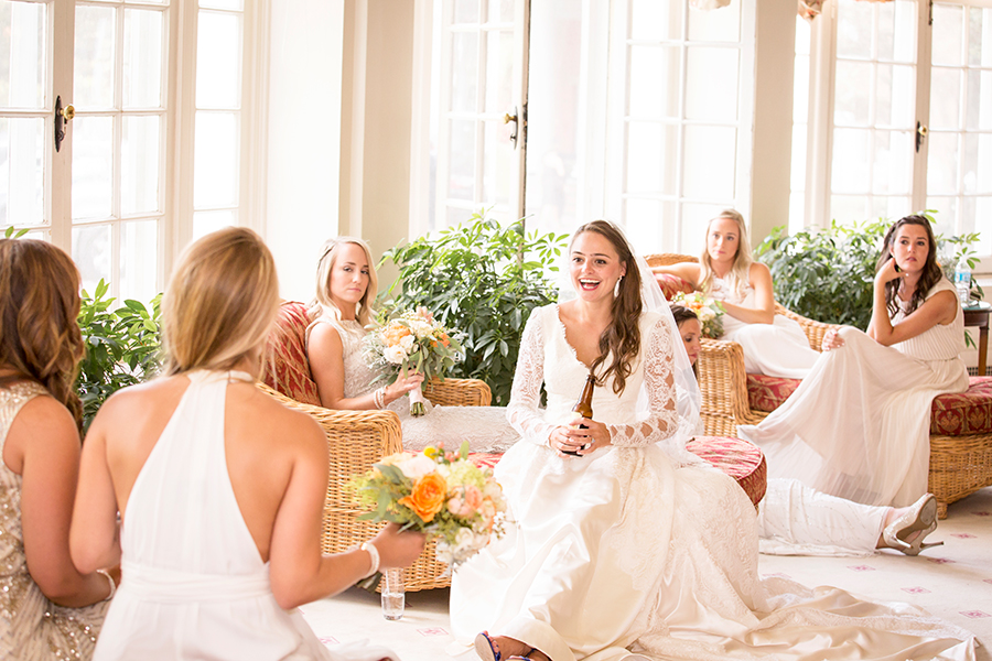 2015 Wedding Photo Favorites - Image Property of www.j-dphoto.com