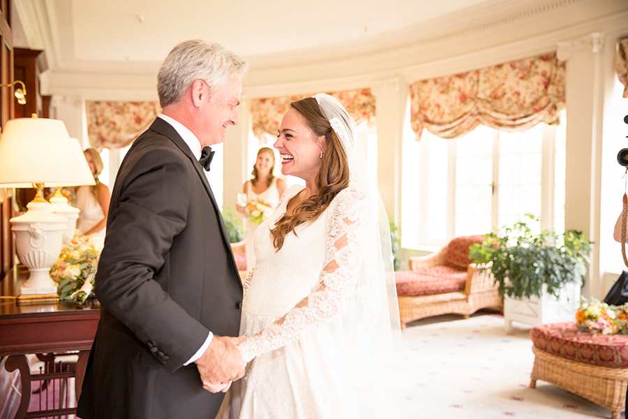 2015 Wedding Photo Favorites - Image Property of www.j-dphoto.com