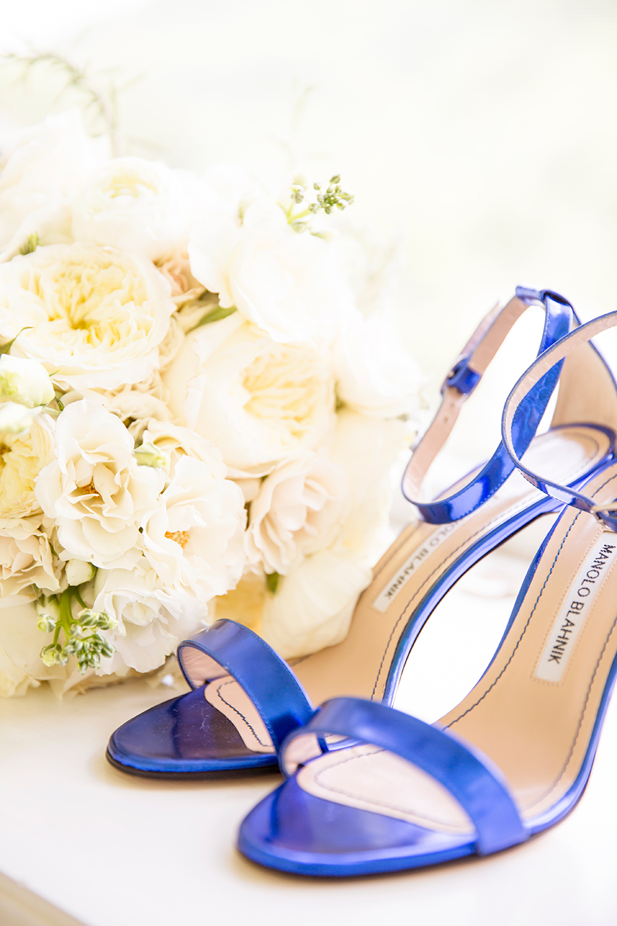 2015 Wedding Photo Favorites - Image Property of www.j-dphoto.com