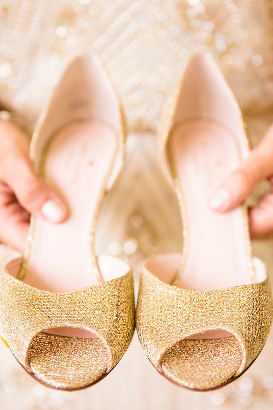 2015 Wedding Photo Favorites - Image Property of www.j-dphoto.com