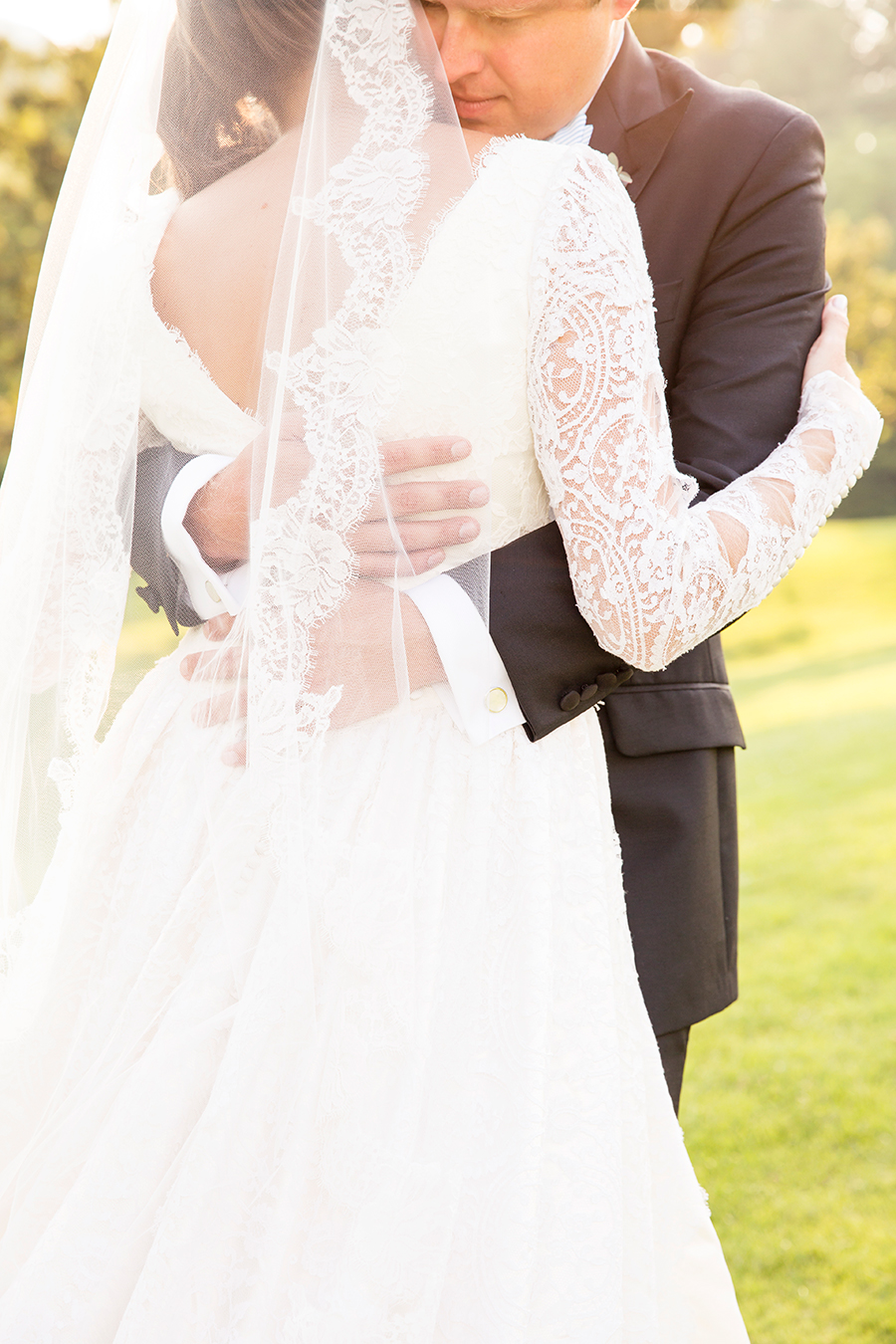 2015 Wedding Photo Favorites - Image Property of www.j-dphoto.com
