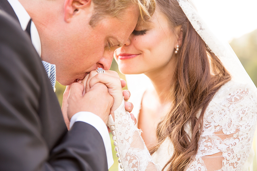 2015 Wedding Photo Favorites - Image Property of www.j-dphoto.com