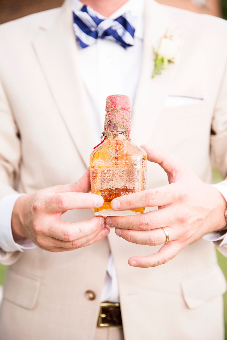2015 Wedding Photo Favorites - Image Property of www.j-dphoto.com