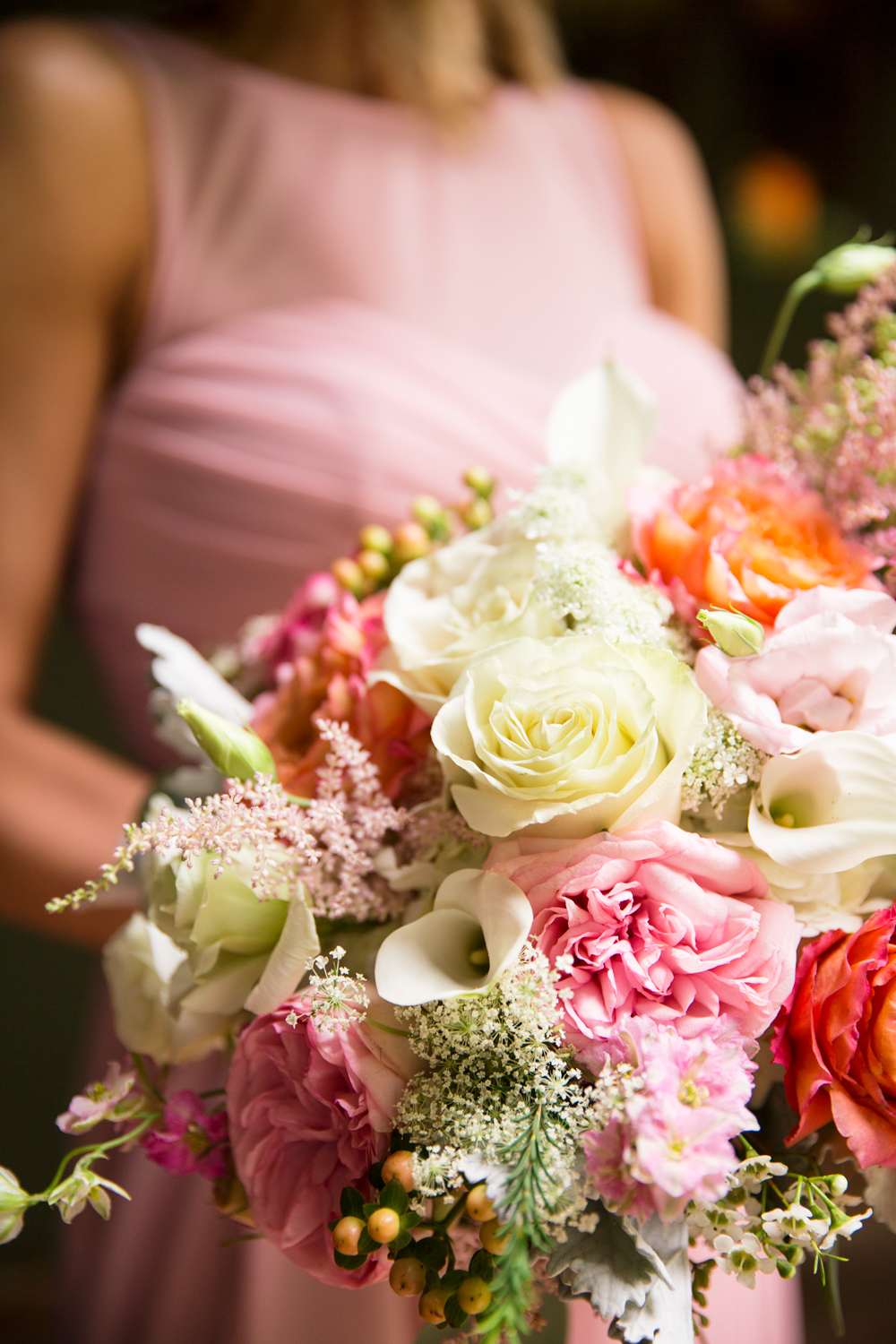 2015 Wedding Photo Favorites - Image Property of www.j-dphoto.com