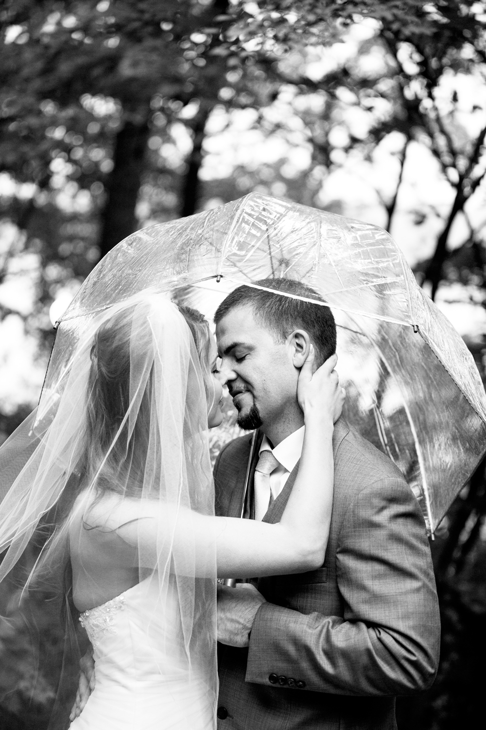 2015 Wedding Photo Favorites - Image Property of www.j-dphoto.com