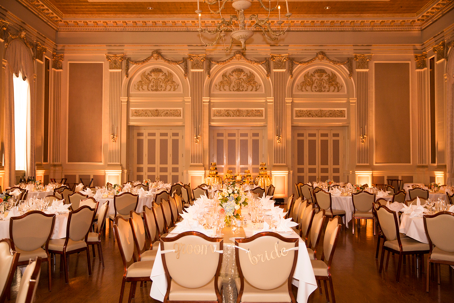 What To Do If You Have Extra Money In Your Budget - Image Property of www.j-dphoto.com