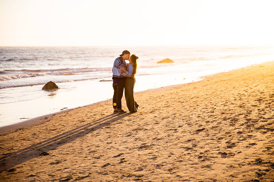 How We Started to Travel More Without Breaking the Bank - Image Property of www.j-dphoto.com