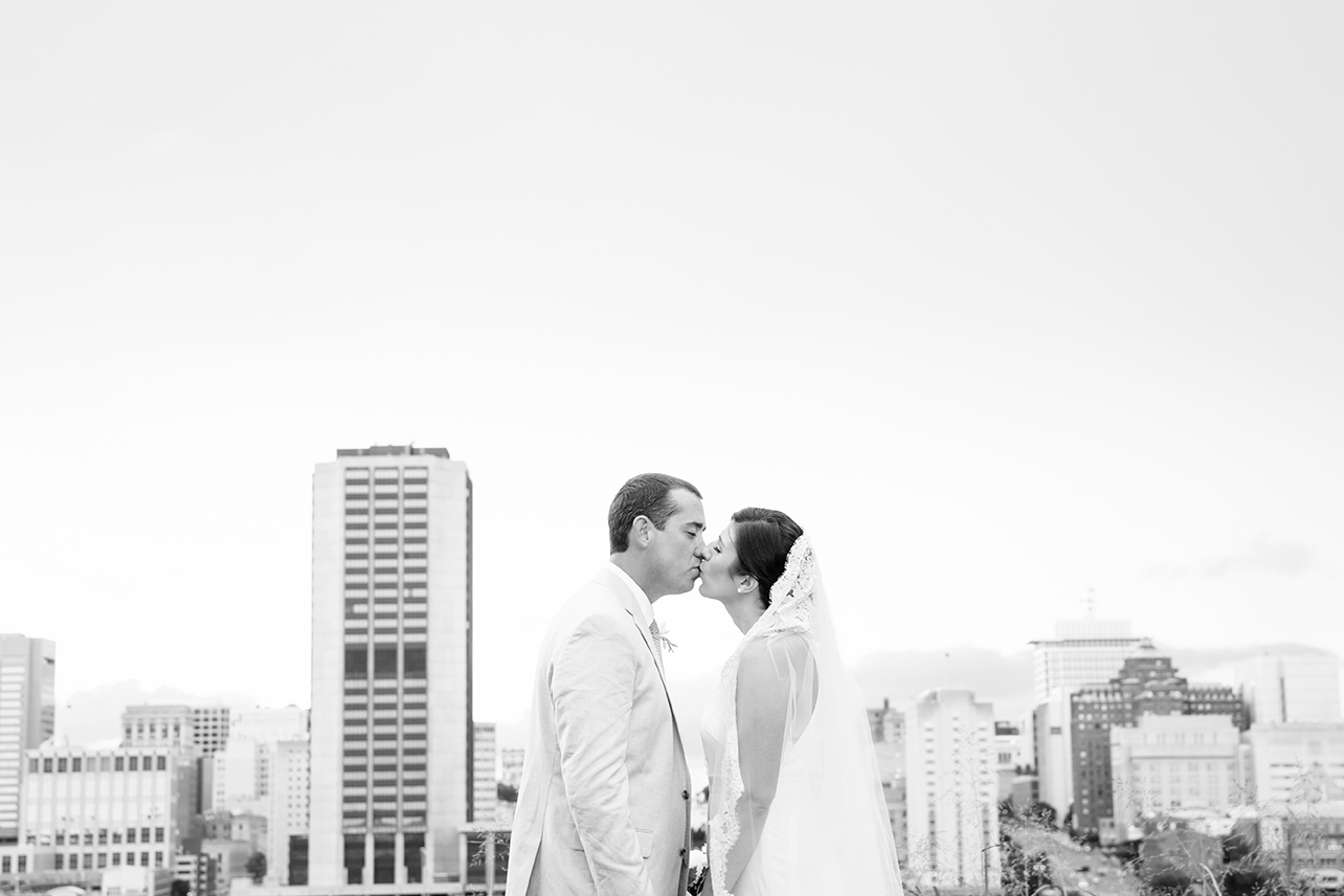 Everything You Need To Know About Planning an Elopement - Image Property of www.j-dphoto.com