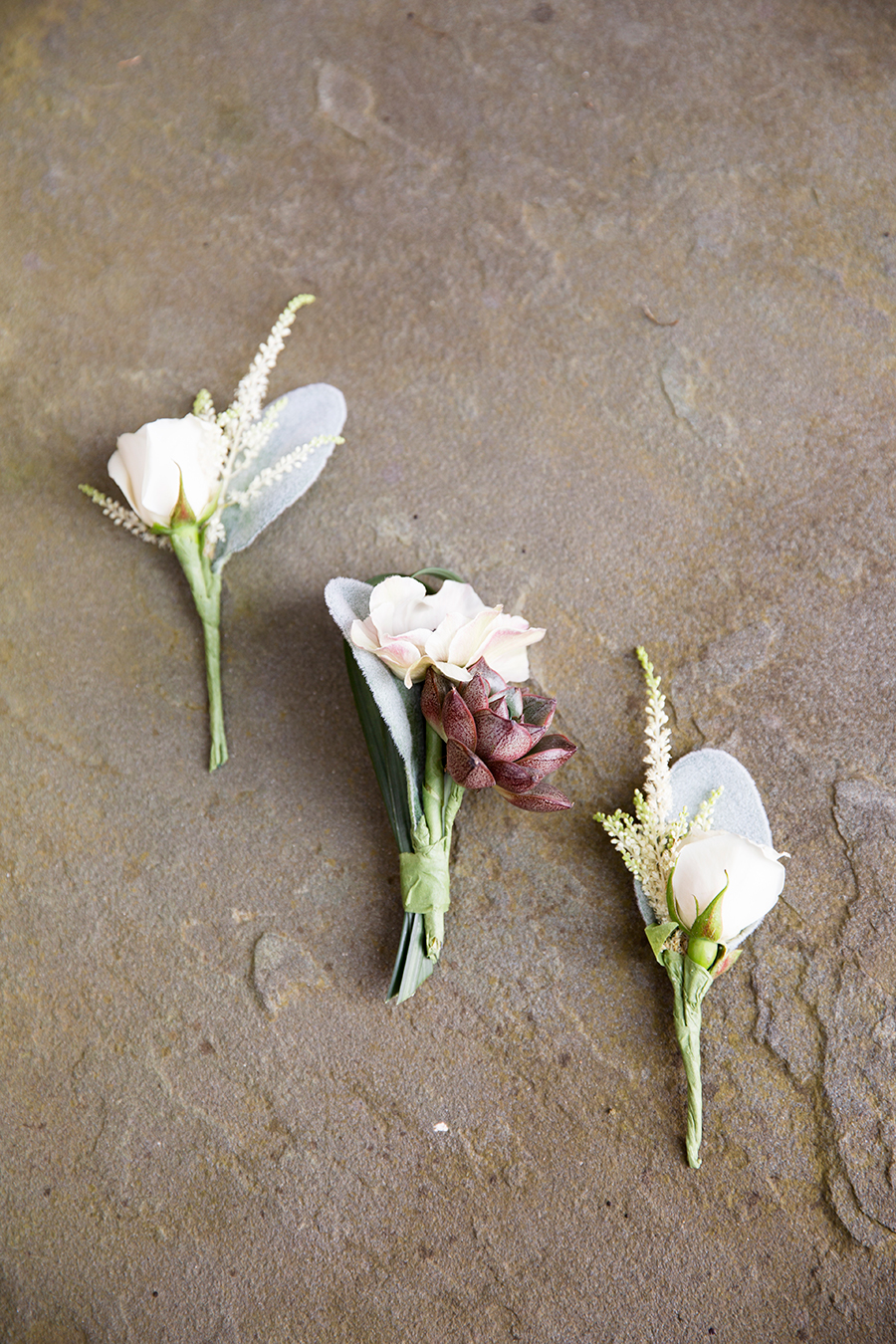 2015 Wedding Photo Favorites - Image Property of www.j-dphoto.com