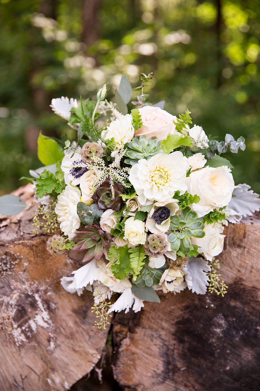 2015 Wedding Photo Favorites - Image Property of www.j-dphoto.com