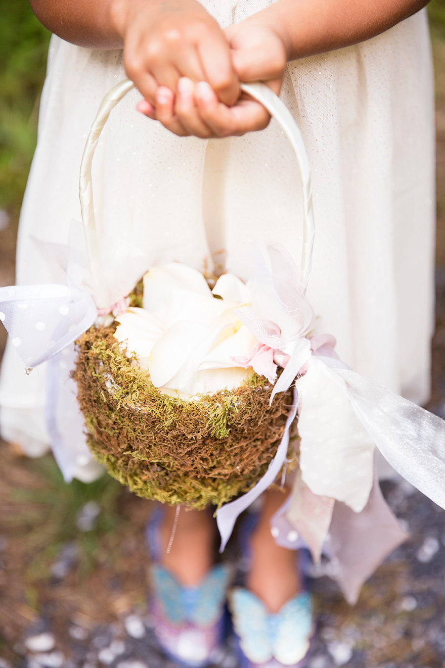 2015 Wedding Photo Favorites - Image Property of www.j-dphoto.com