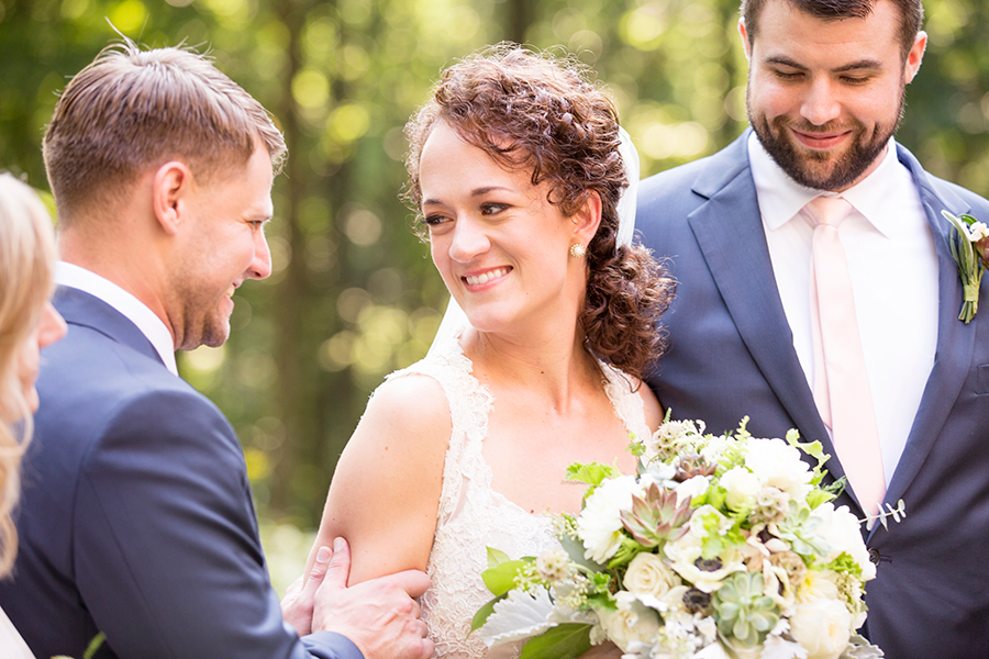 2015 Wedding Photo Favorites - Image Property of www.j-dphoto.com