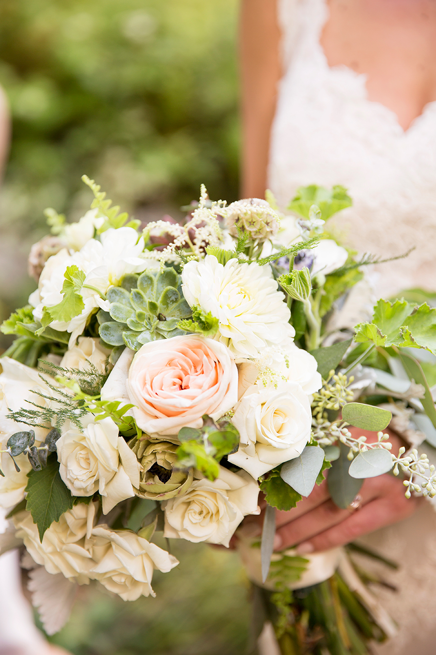 2015 Wedding Photo Favorites - Image Property of www.j-dphoto.com