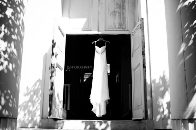Wedding Dress Shopping  What You Need To Know - Image Property of www.j-dphoto.com