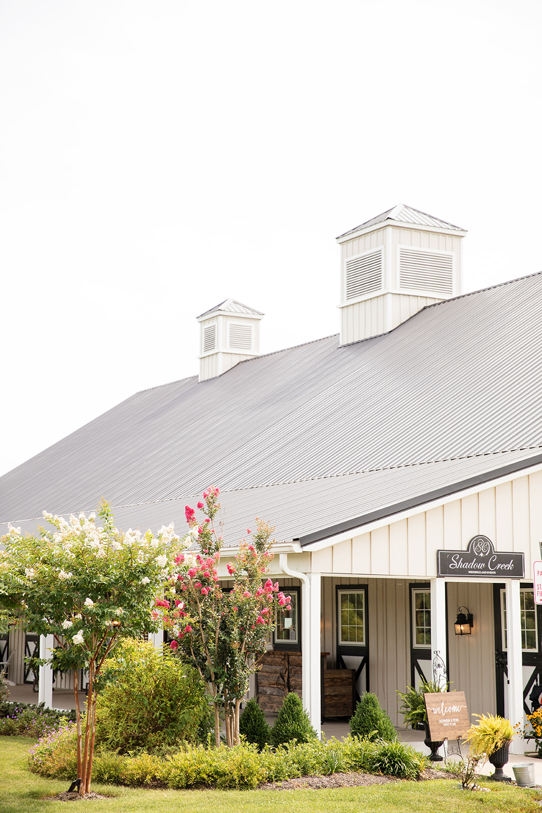 Alex Kevins DC Wedding at Shadow Creek - Image Property of www.j-dphoto.com