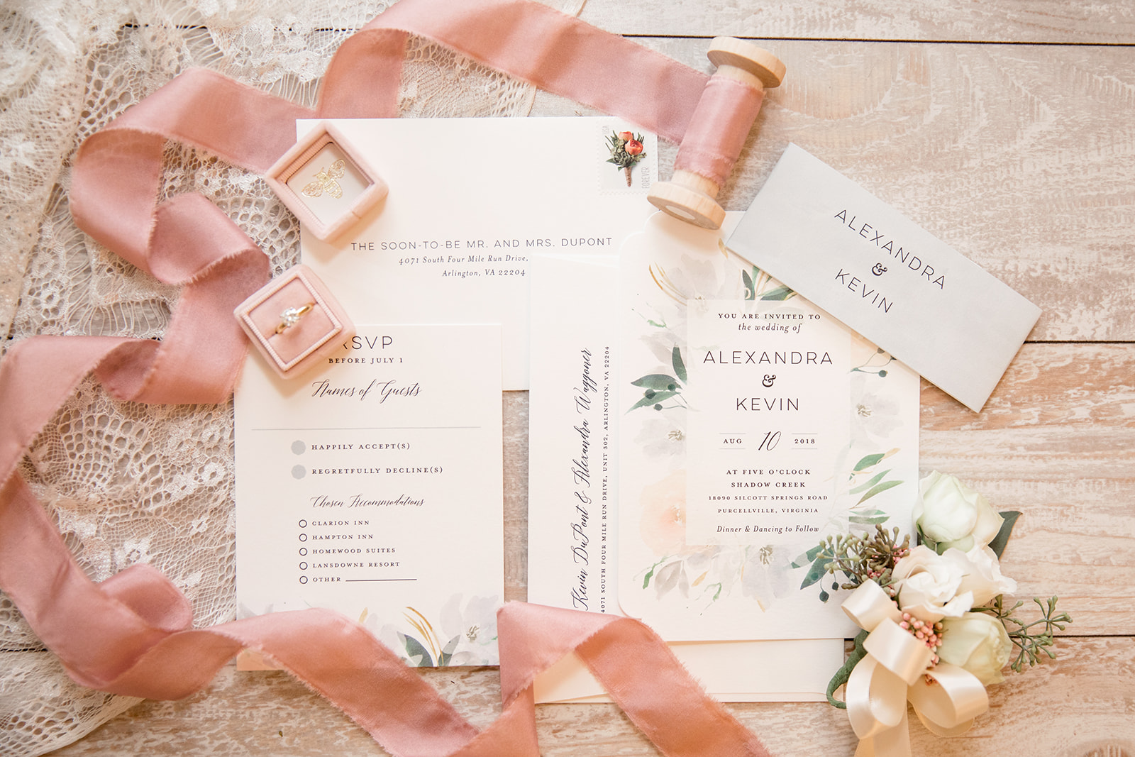 Alex Kevins DC Wedding at Shadow Creek - Image Property of www.j-dphoto.com