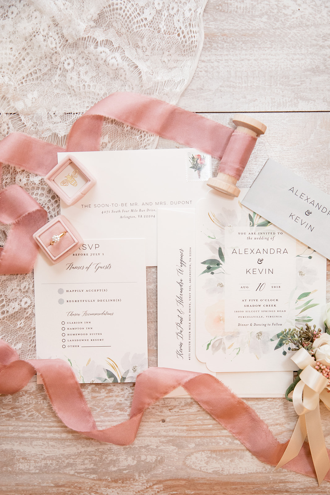 Alex Kevins DC Wedding at Shadow Creek - Image Property of www.j-dphoto.com