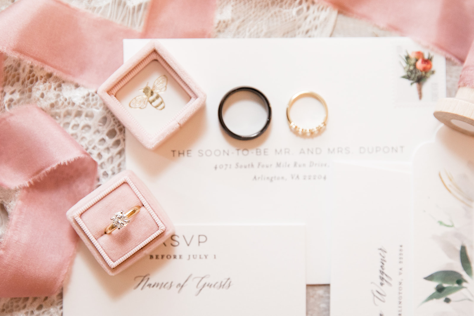 Alex Kevins DC Wedding at Shadow Creek - Image Property of www.j-dphoto.com